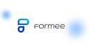 Formee logo