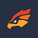 Form Falcon logo