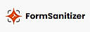 FormSanitizer logo