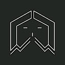 Forthcast logo