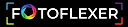 FotoFlexer logo