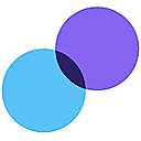 Fourie logo