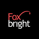 Foxbright logo