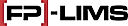[FP]-LIMS logo