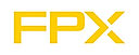 FPX CPQ logo
