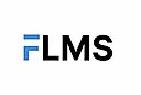 Frappe LMS logo