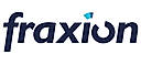 Fraxion logo