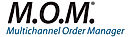 Freestyle M.O.M. logo
