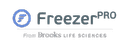 FreezerPro logo