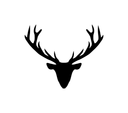 Frost logo
