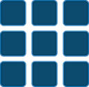 ftpGrid logo