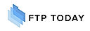 FTP Today logo