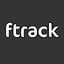 ftrack logo