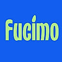 Fucimo logo
