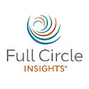 Full Circle Insights logo