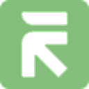 Fullres Analytics logo