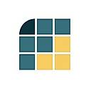Fundingstack logo