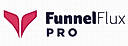 FunnelFlux Pro logo