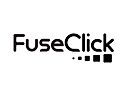 FuseClick logo