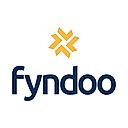 Fyndoo logo