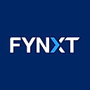 FYNXT logo