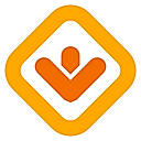 GA3-Exporter logo