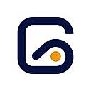 Gamify Route logo