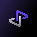 Gan.AI logo