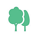 GardenPuzzle logo