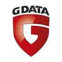 G Data Antivirus Business logo