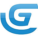 GDevelop logo