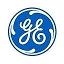 GE Encompass logo