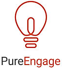 Genesys PureEngage logo