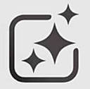 Genfast logo