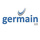 Germain UX logo