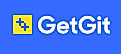 GetGit logo