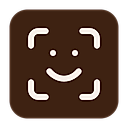 GetInvoice logo
