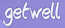 GetWell inpatient logo