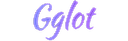 GGLOT logo