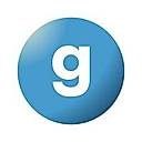 Giftbit logo