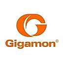 GigaSMART logo