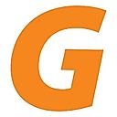 Gistify.ai logo