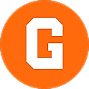 GiveCampus logo