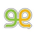 Giveffect logo
