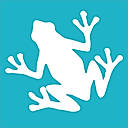 GlassFrog logo
