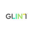 Glint logo