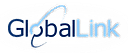 GlobalLink logo