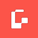 Glossi logo