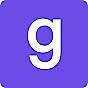 Gluu logo