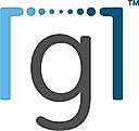 Gluware logo